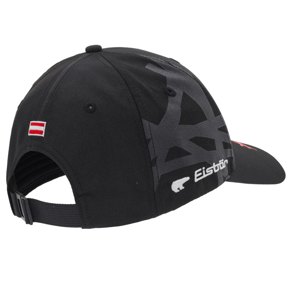 Ora Cap SKA AT