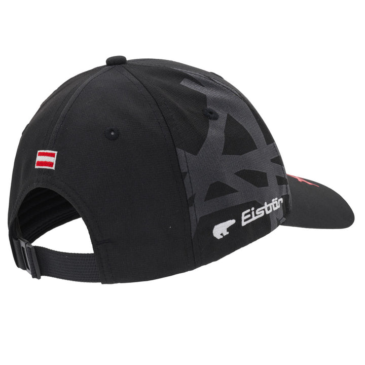 Ora Cap SKA AT