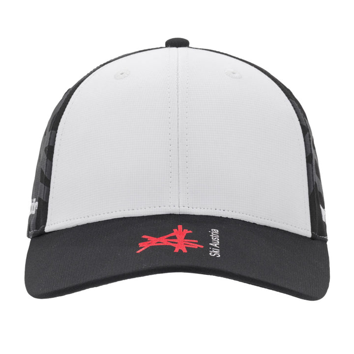 Ora Cap SKA AT