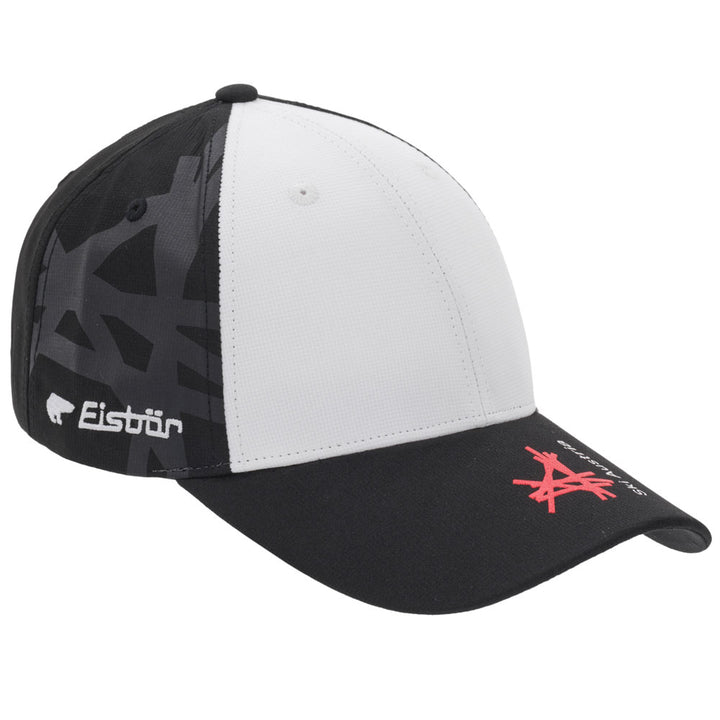 Ora Cap SKA AT