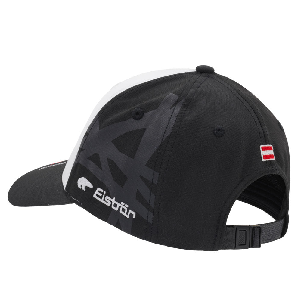 Ora Cap SKA AT