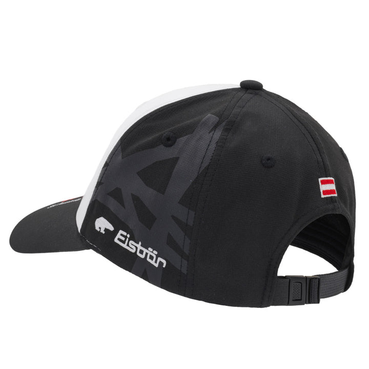 Ora Cap SKA AT