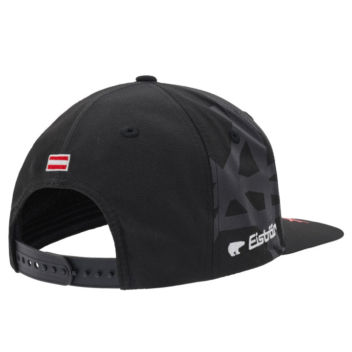 Ora Cap SKA AT