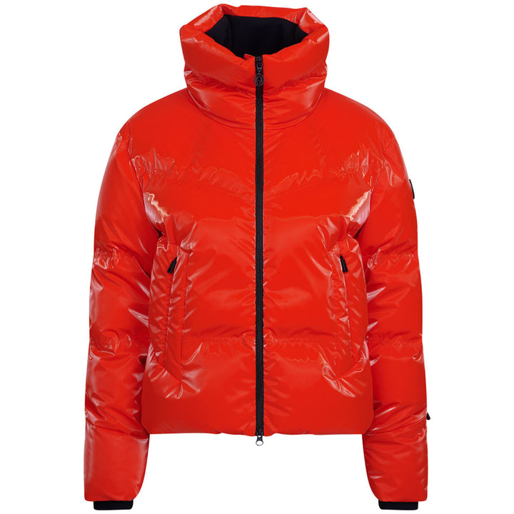 Orlando Jacket