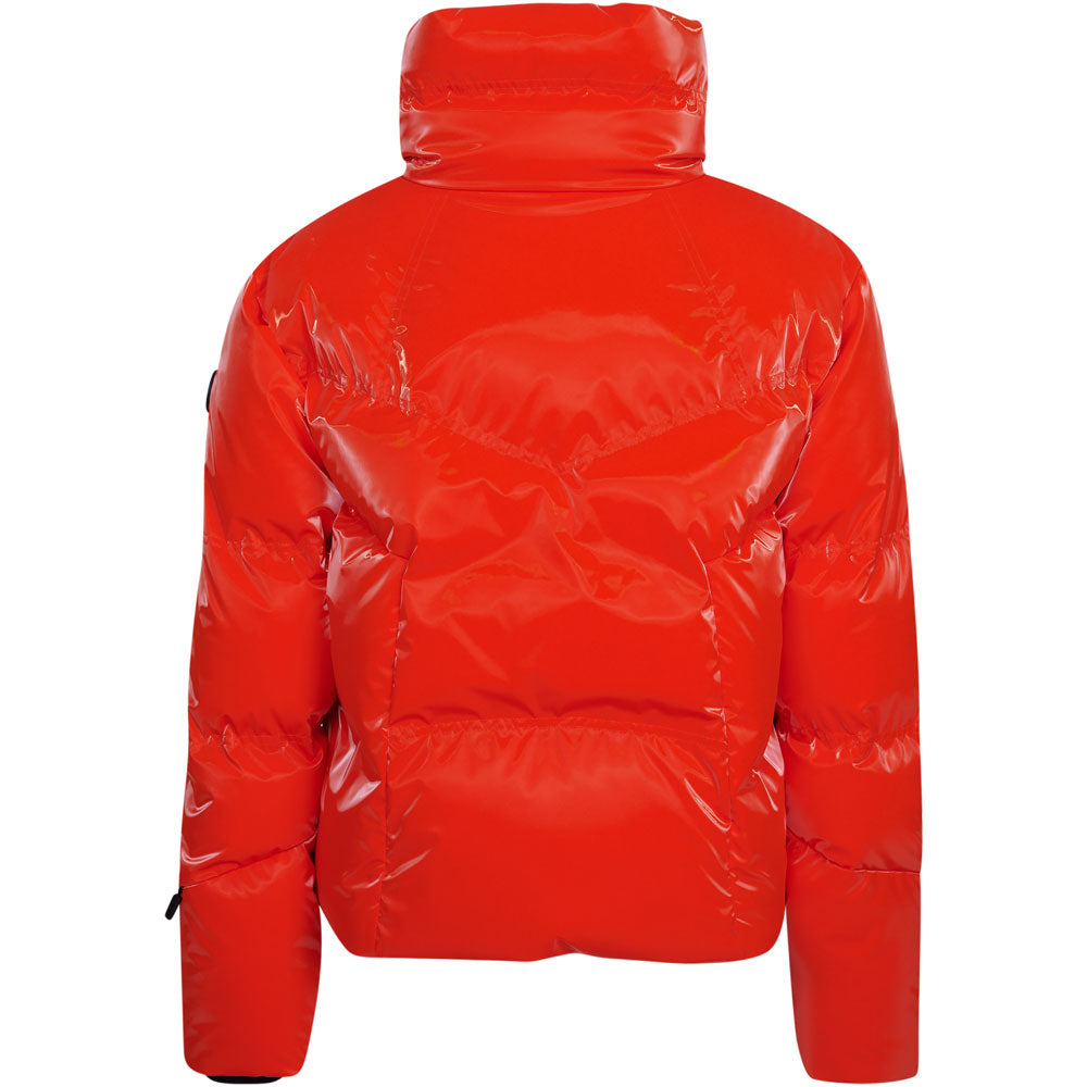 Orlando Jacket
