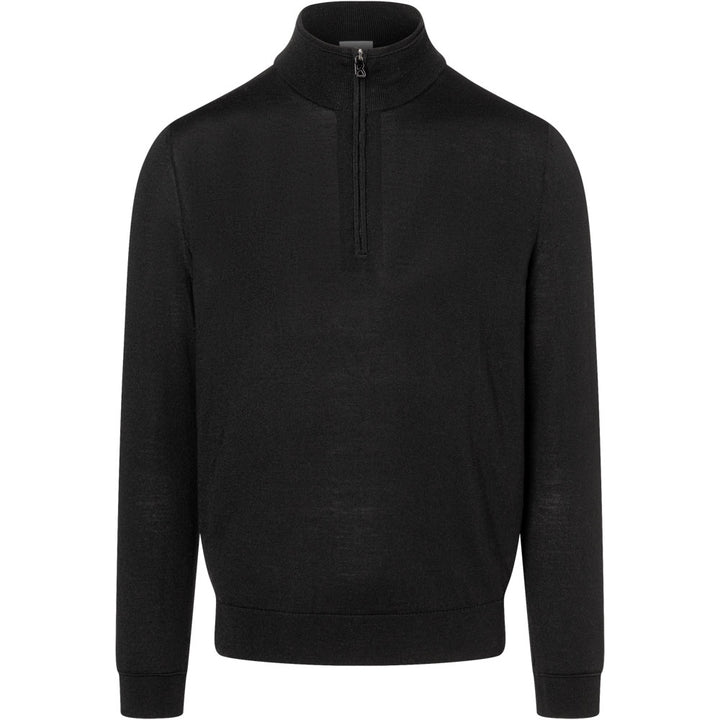 Ouri Sweater