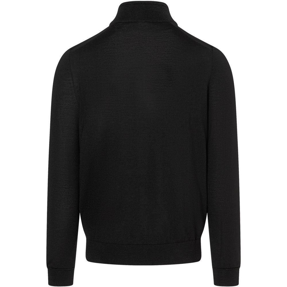 Ouri Sweater