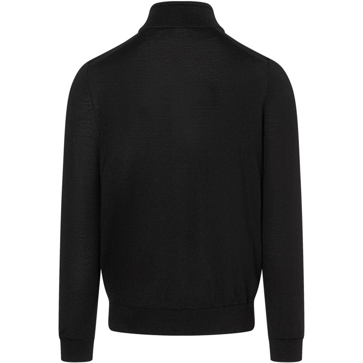 Ouri Sweater