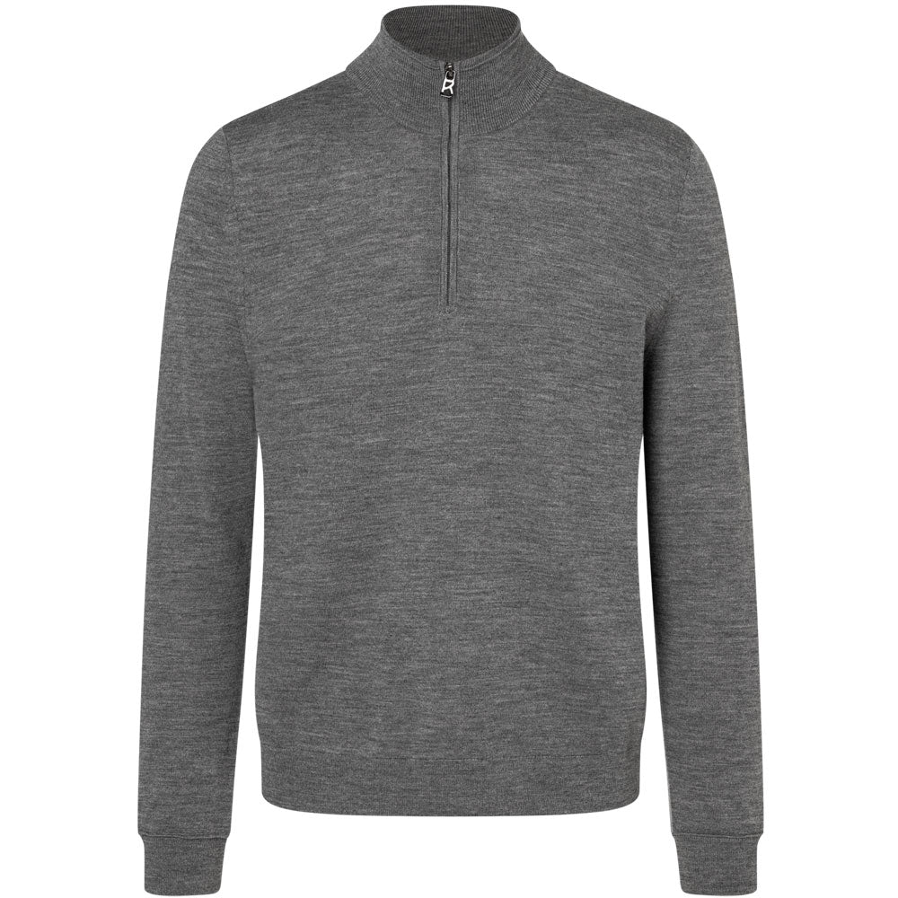 Ouri Sweater
