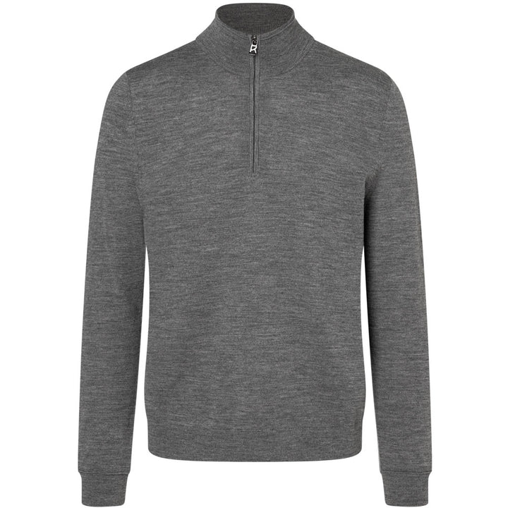 Ouri Sweater