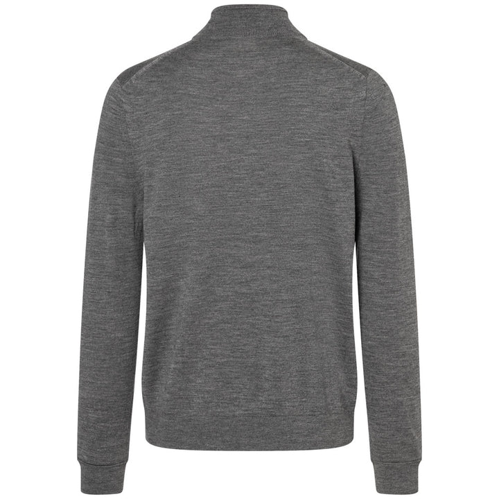 Ouri Sweater