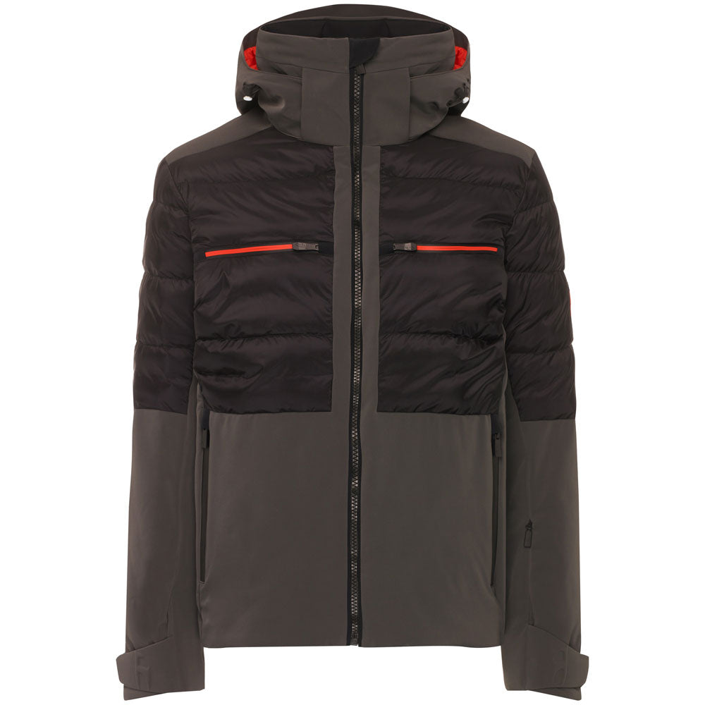 Owen Ski Jacket