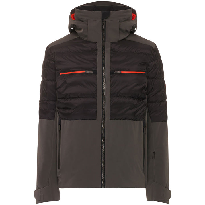 Owen Ski Jacket