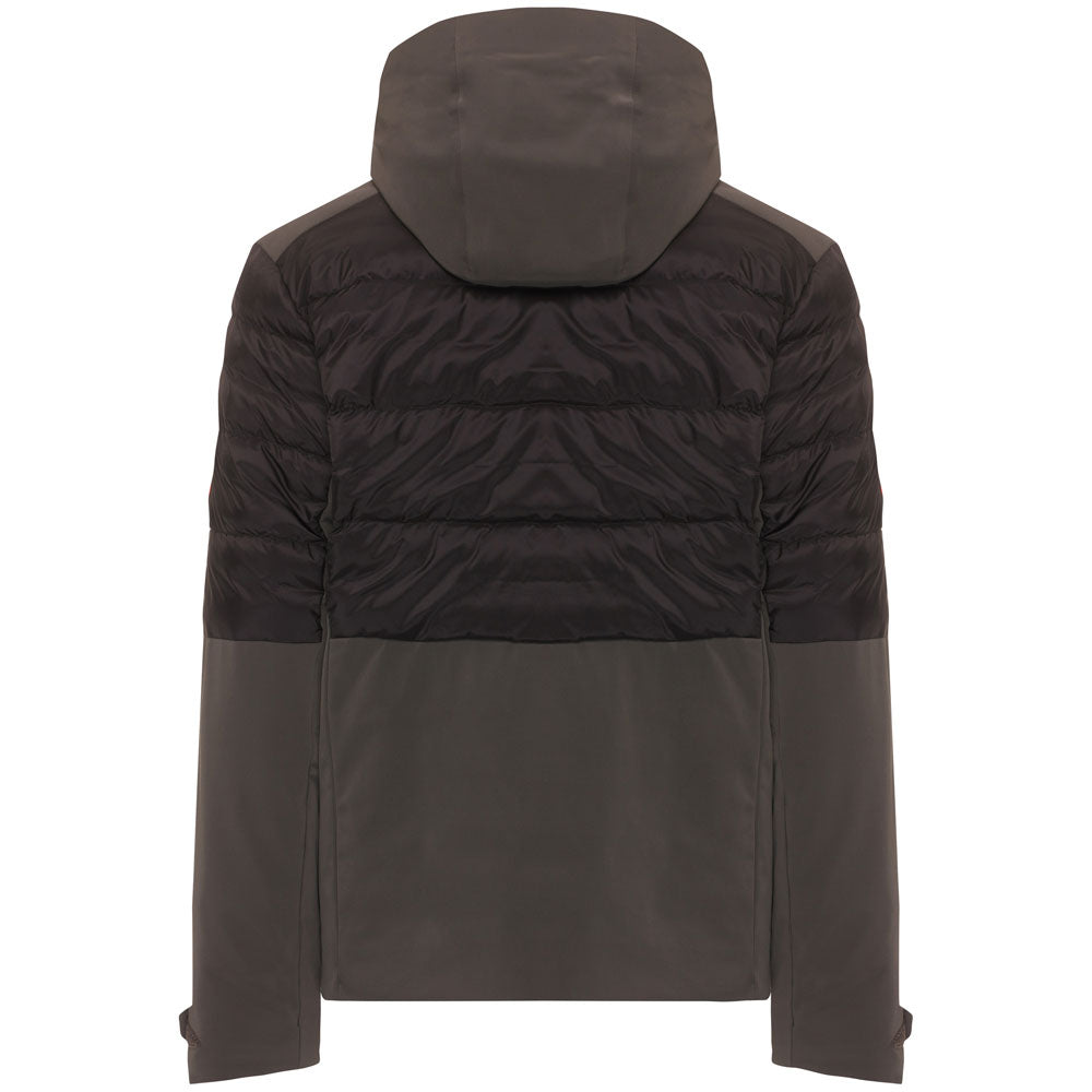 Owen Ski Jacket