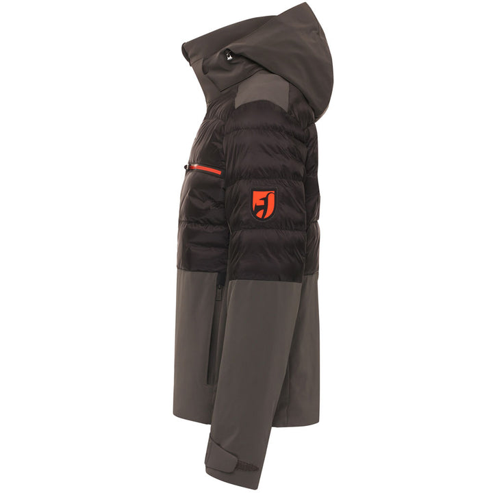 Owen Ski Jacket
