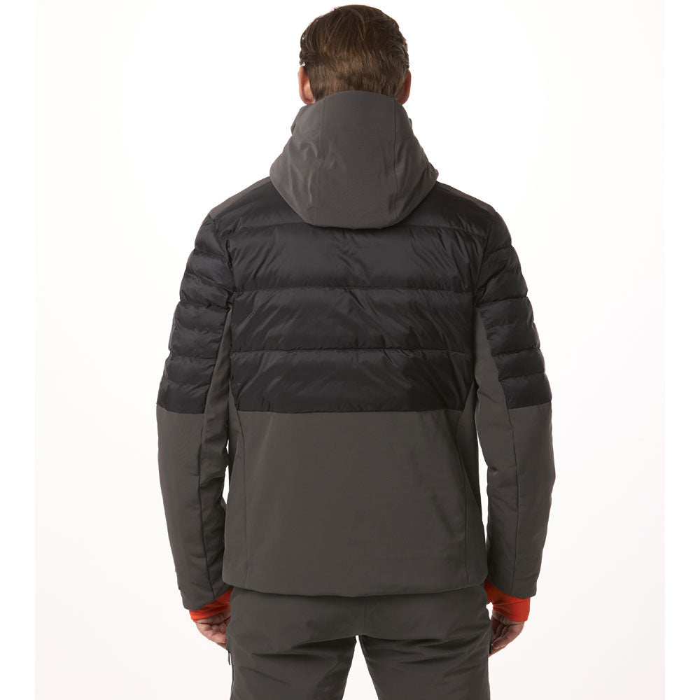 Owen Ski Jacket