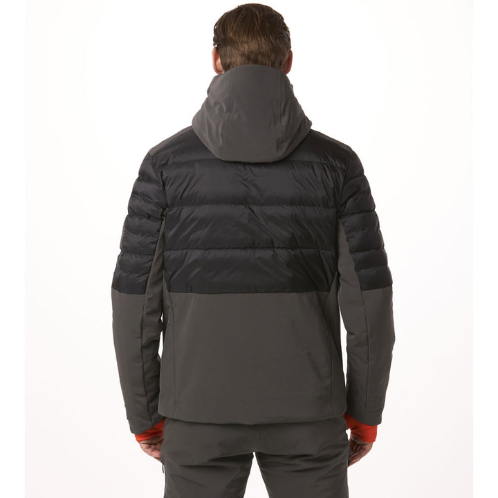 Owen Ski Jacket