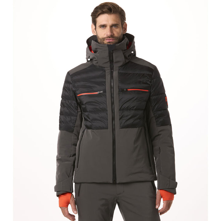 Owen Ski Jacket