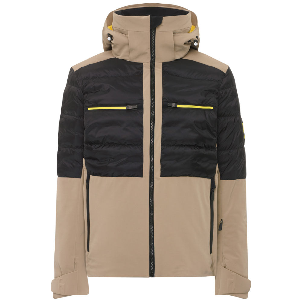 Owen Ski Jacket