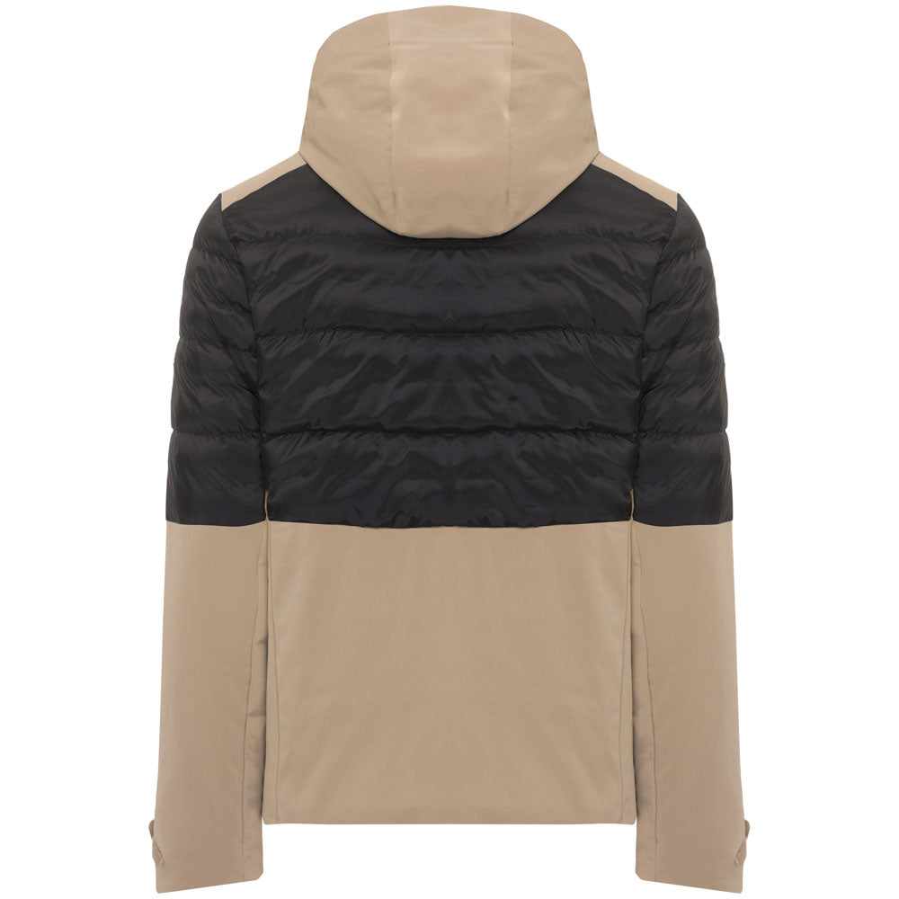 Owen Ski Jacket
