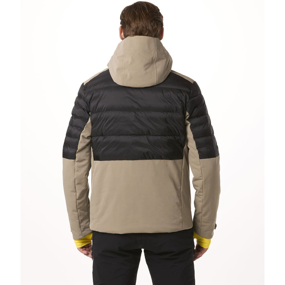 Owen Ski Jacket