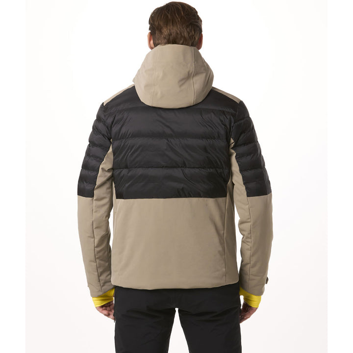 Owen Ski Jacket