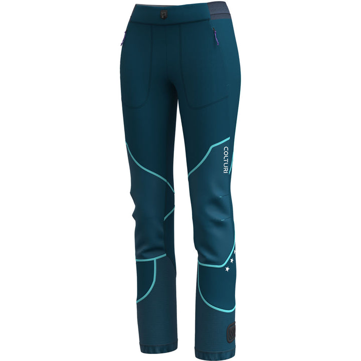 Oxygen Pant