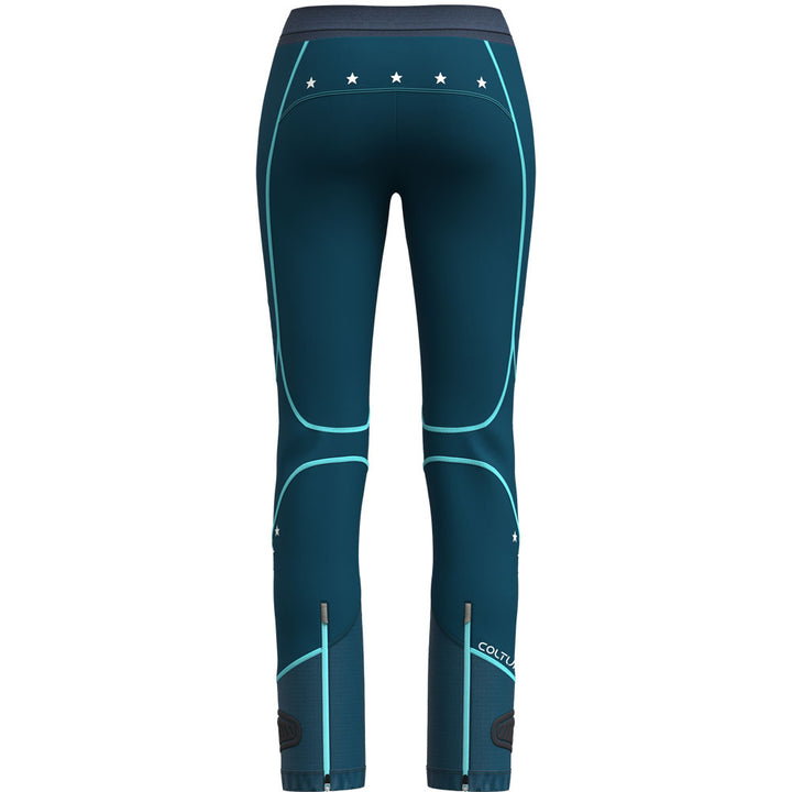 Oxygen Pant