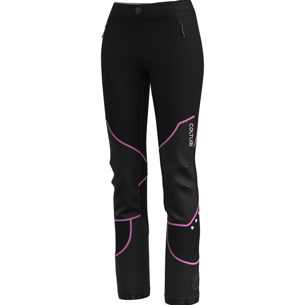 Oxygen Pant