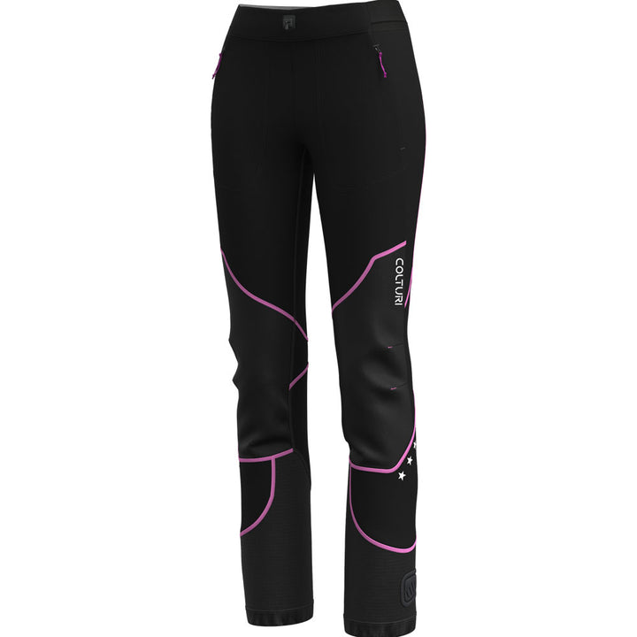 Oxygen Pant