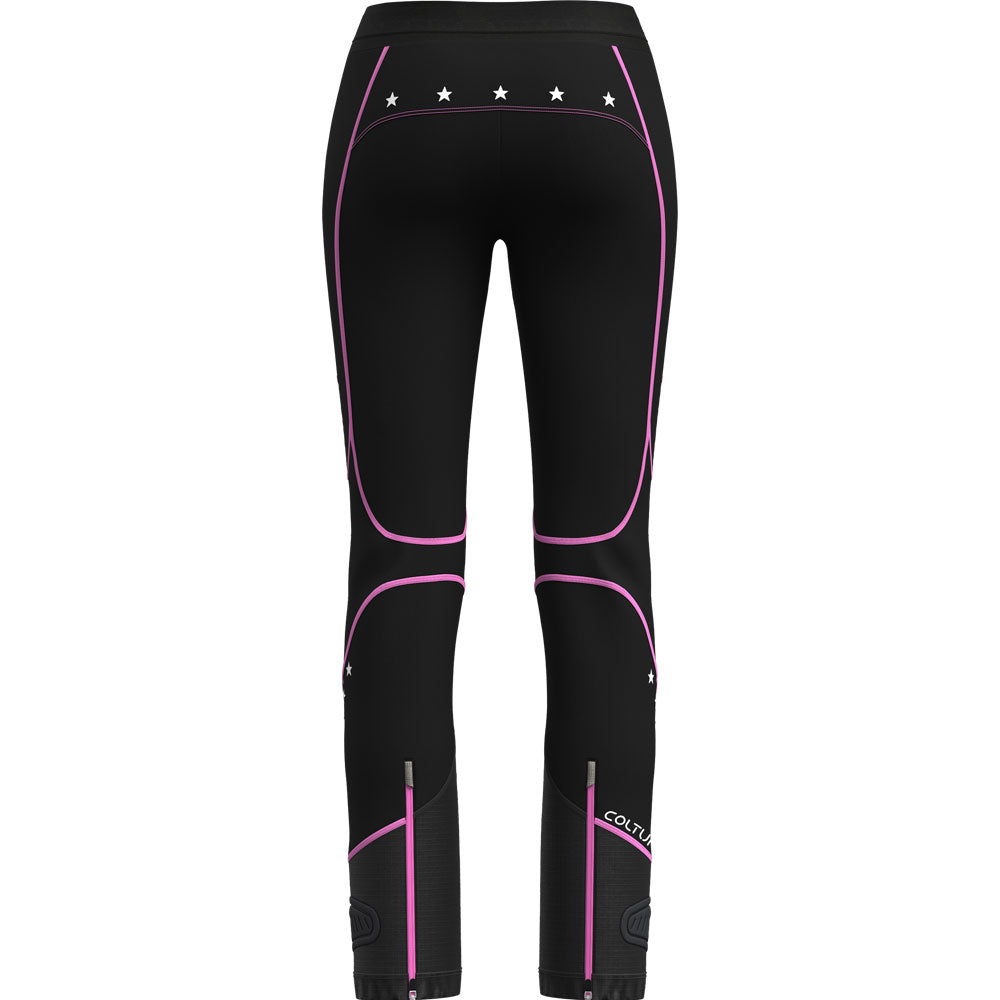 Oxygen Pant