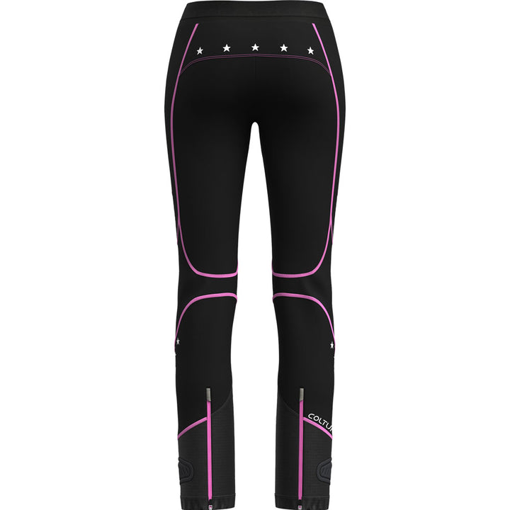 Oxygen Pant