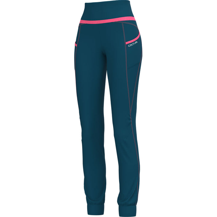 Exit Pant Light