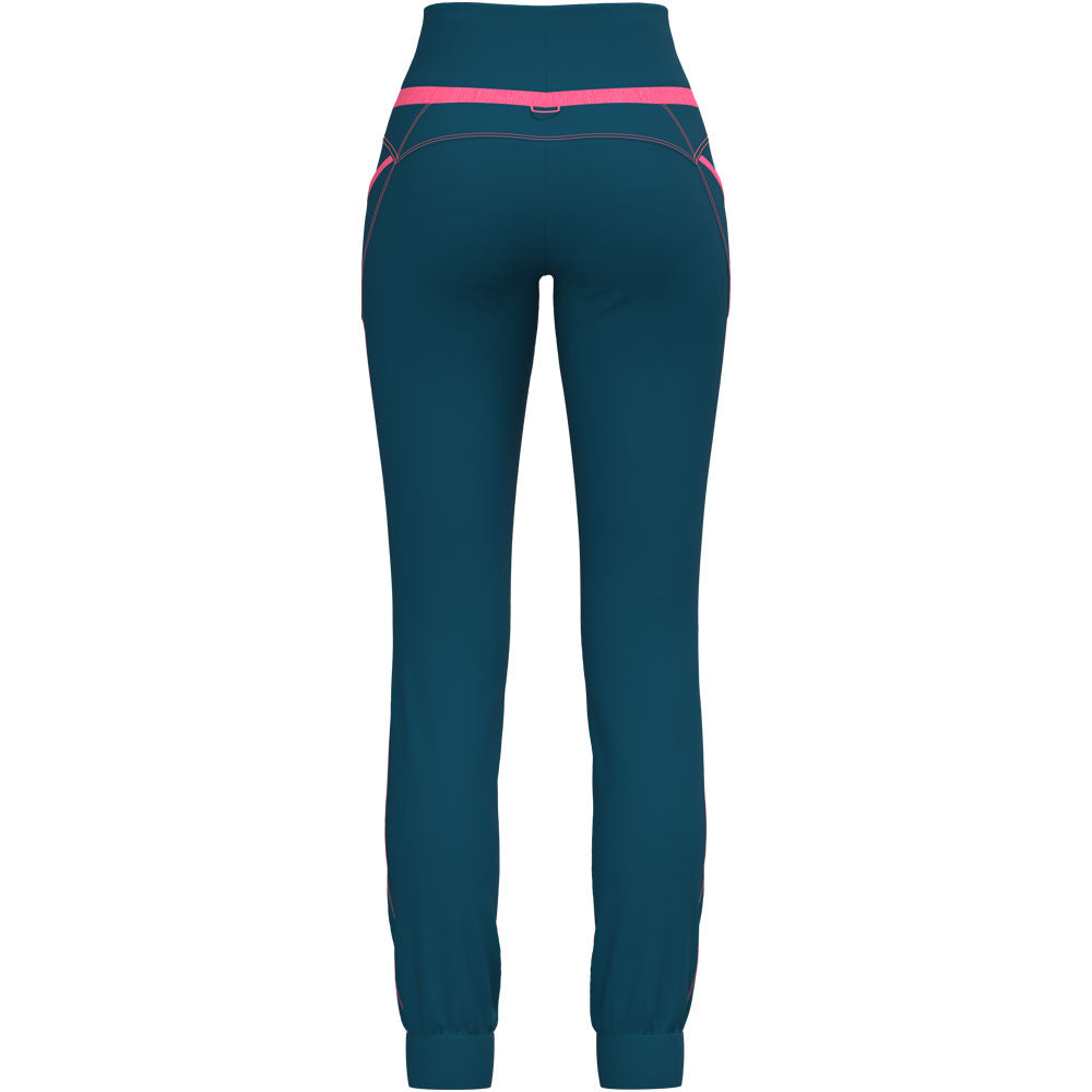 Exit Pant Light