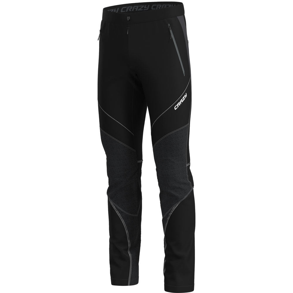 Flame Pant