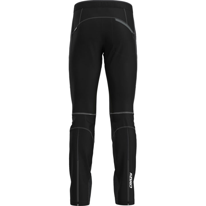Flame Pant