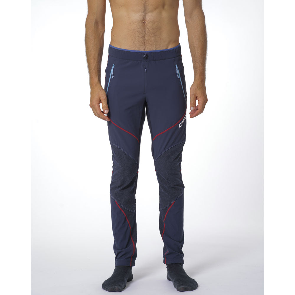 Flame Pant