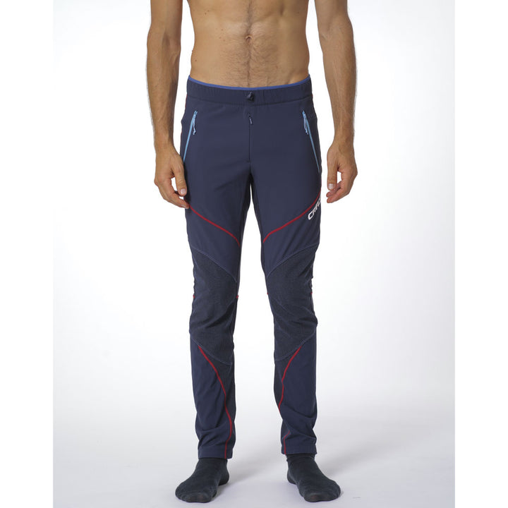 Flame Pant