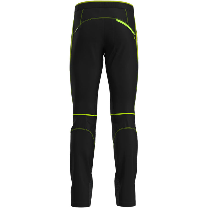 Flame Pant