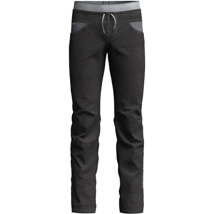 Joker Pant