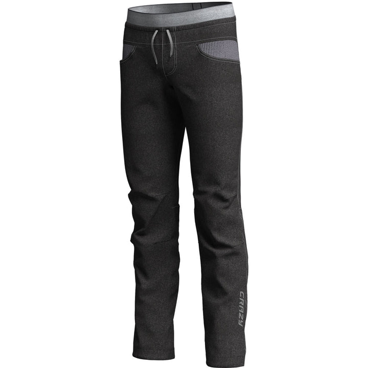 Joker Pant