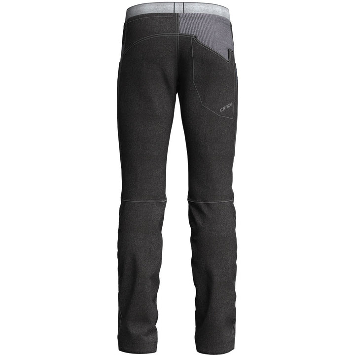 Joker Pant