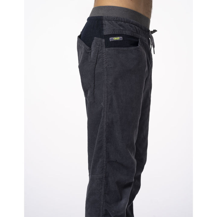 Joker Pant