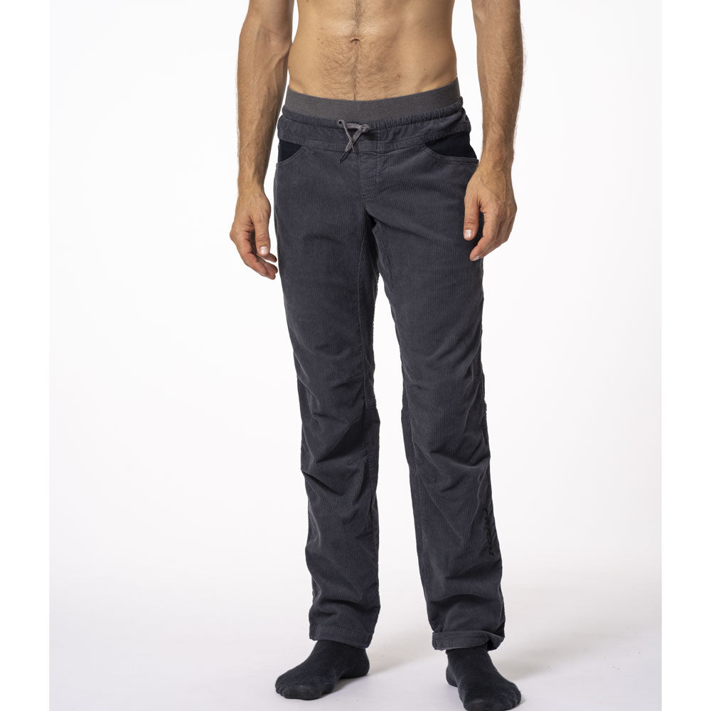 Joker Pant