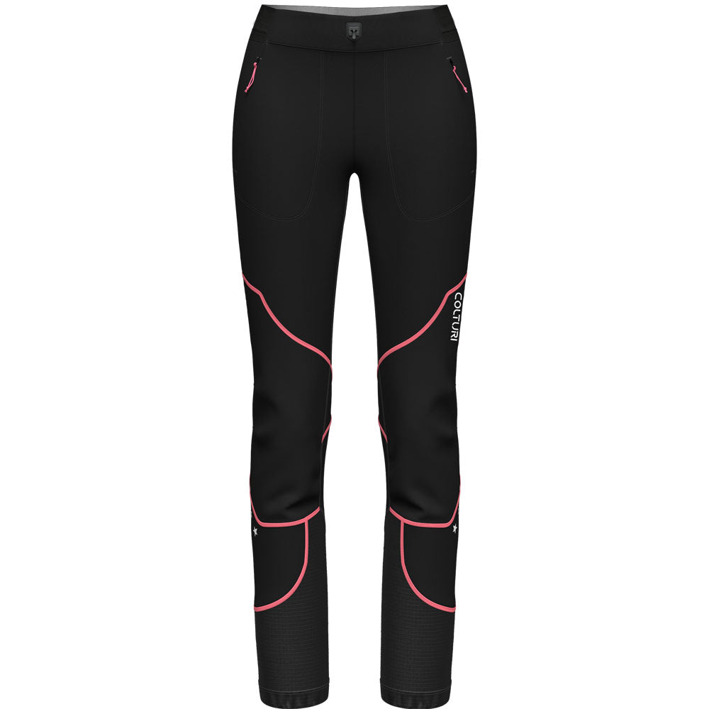 Oxygen Pant