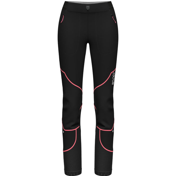 Oxygen Pant