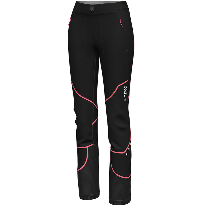 Oxygen Pant