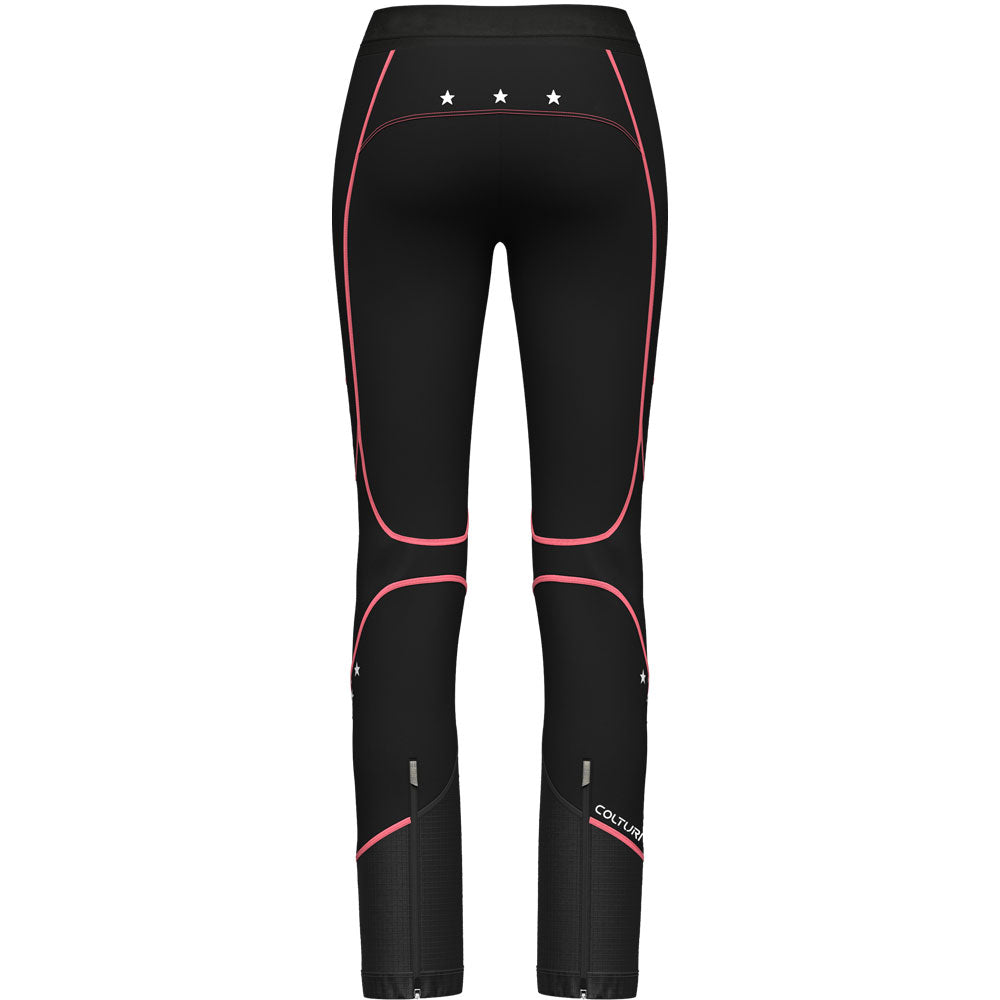 Oxygen Pant