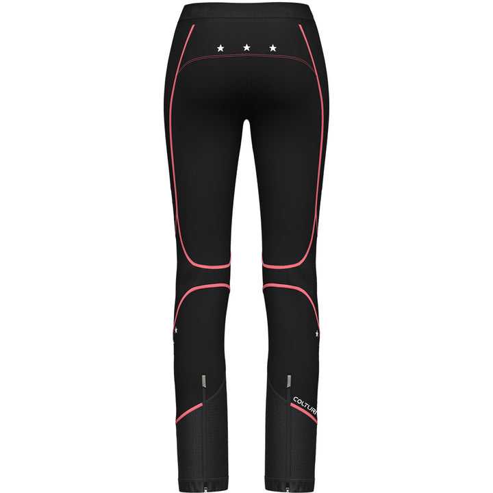 Oxygen Pant