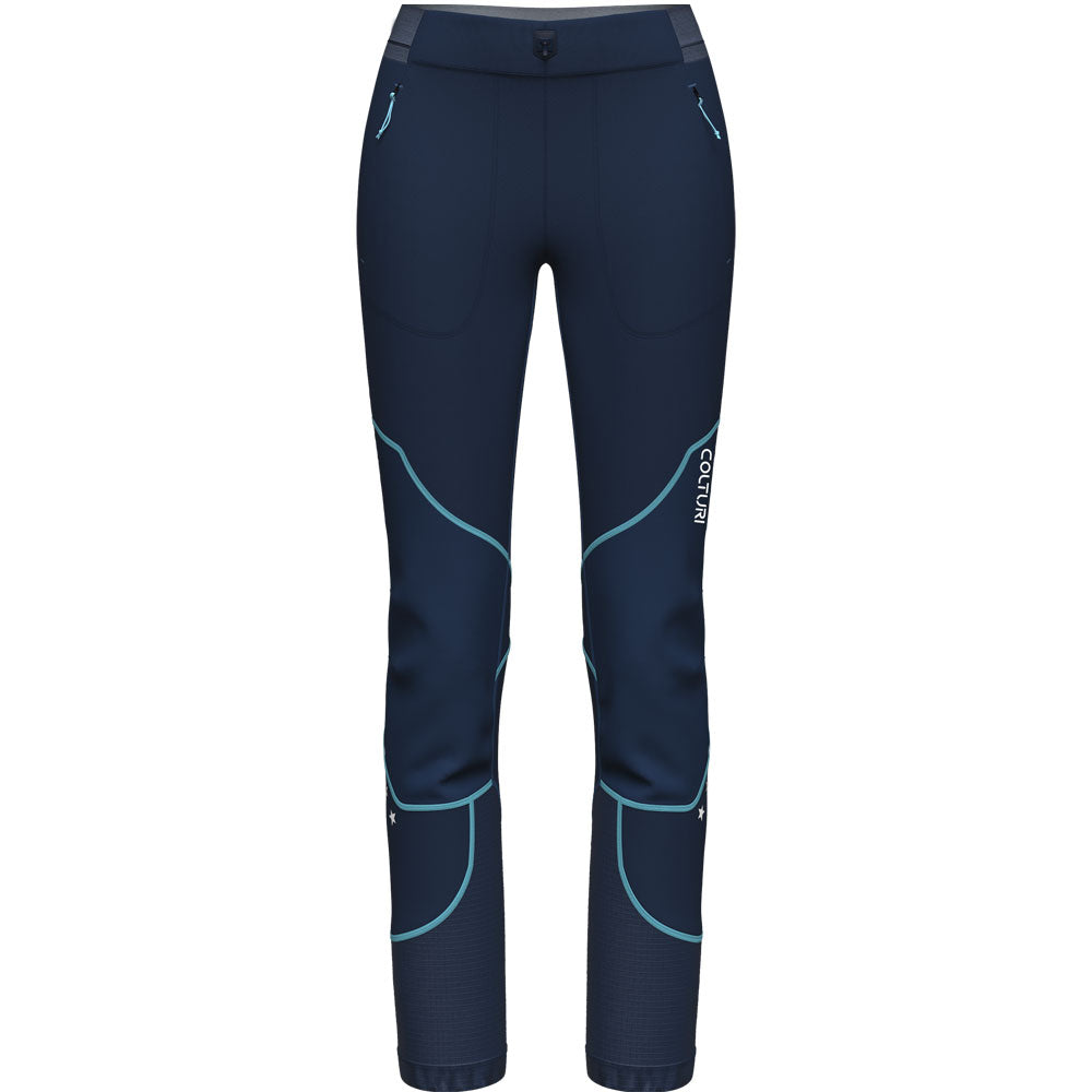 Oxygen Pant